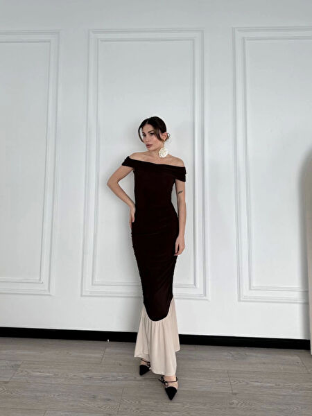 yezram Günlük Elbise