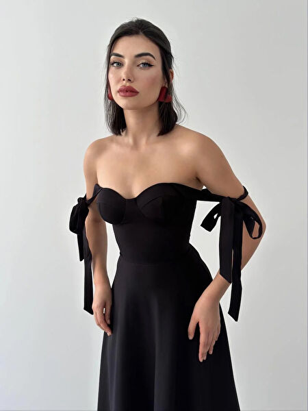 yezram Günlük Elbise