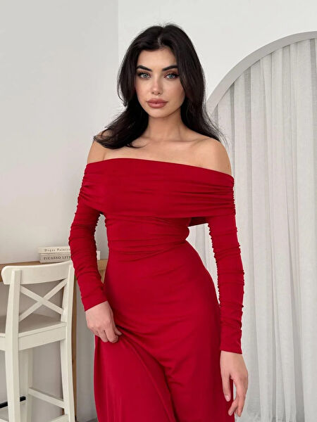 yezram Günlük Elbise