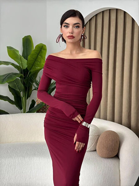 yezram Günlük Elbise