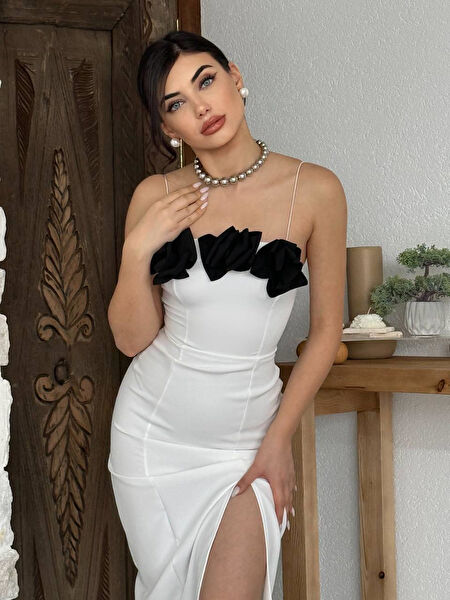 yezram Günlük Elbise