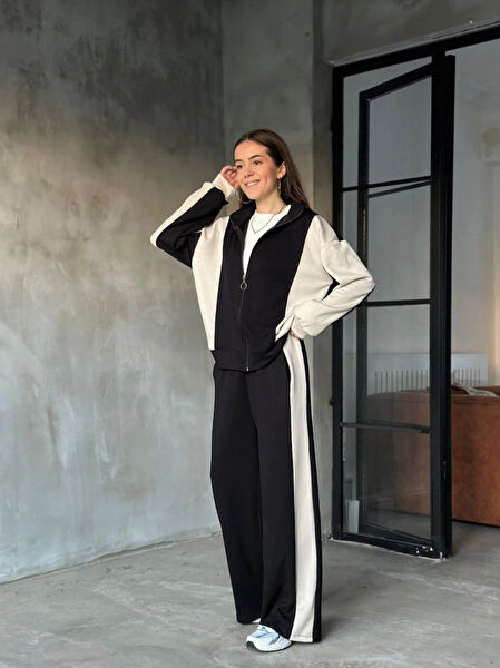 yezram Kadın Eşofman