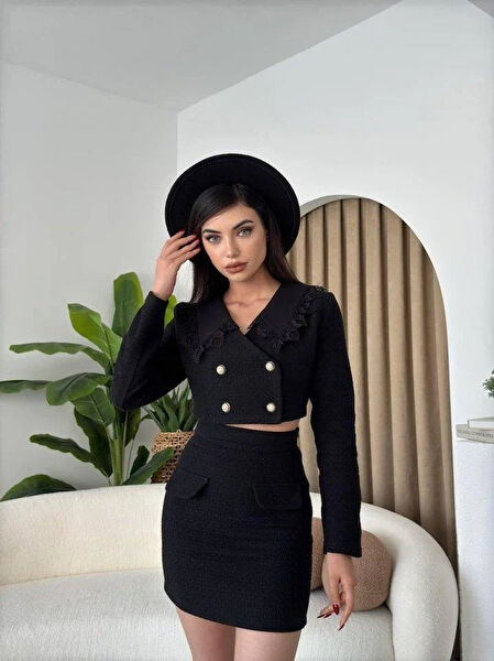 yezram Günlük Elbise