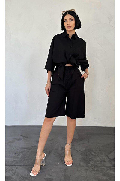 yezram Kadın Takım Elbise