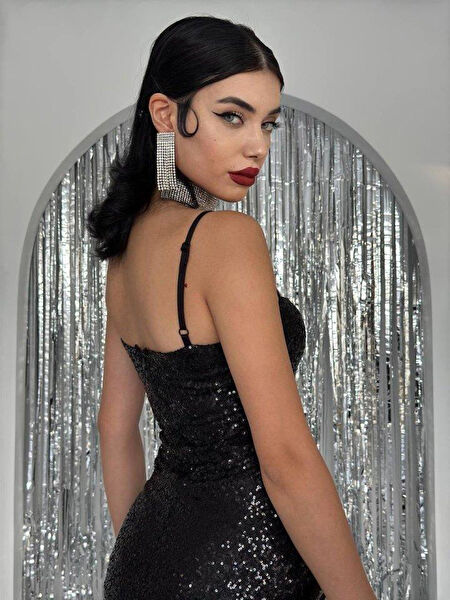 yezram Günlük Elbise