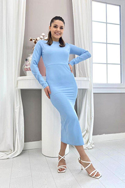 yezram Günlük Elbise