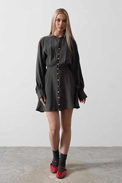 yezram Günlük Elbise