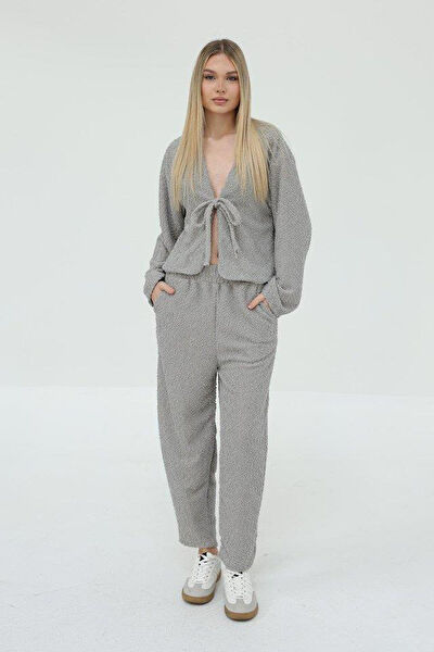 yezram Kadın Pijama