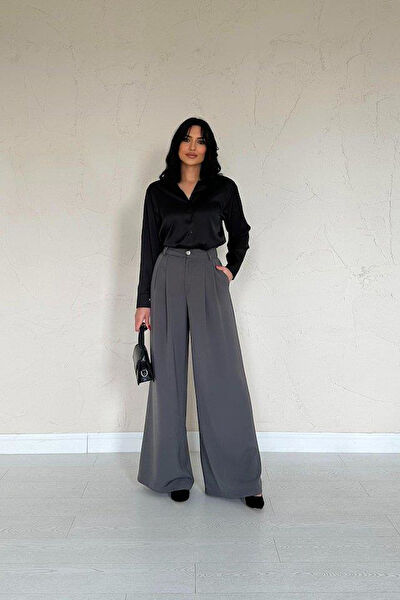 yezram Kadın Gömlek