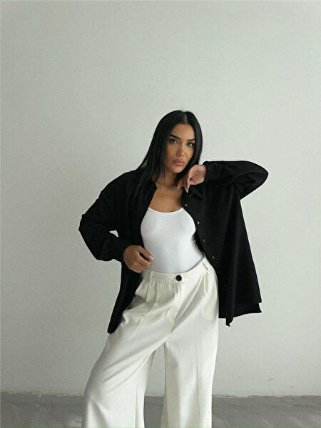 yezram Kadın Gömlek