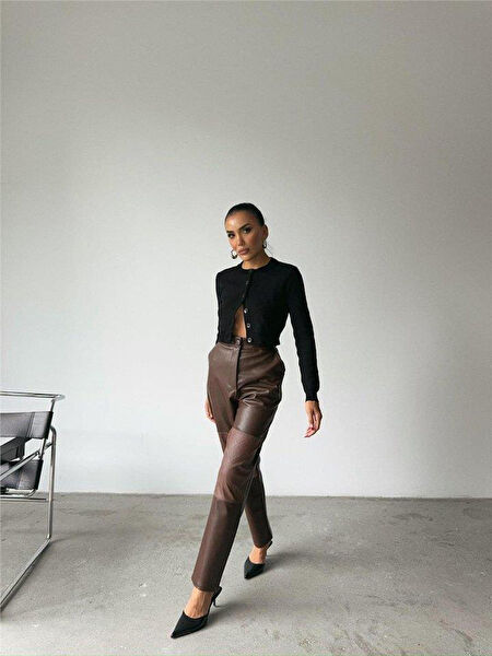 yezram Kadın Pantolon