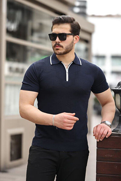 yezram Erkek Tişört