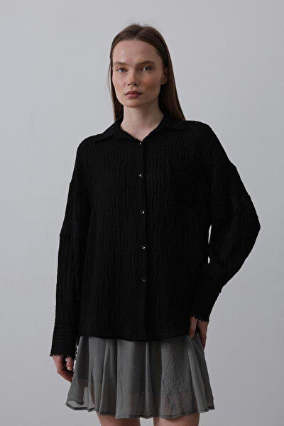 yezram Kadın Gömlek