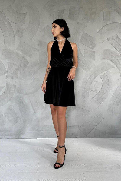 yezram Günlük Elbise