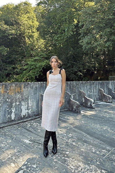 yezram Günlük Elbise