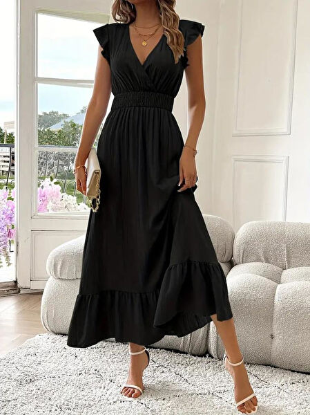 yezram Günlük Elbise