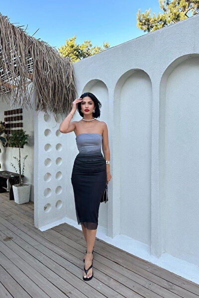 yezram Günlük Elbise