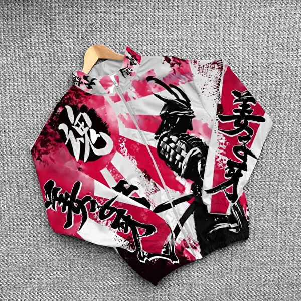 yezram Kadın Trençkot, Yağmurluk