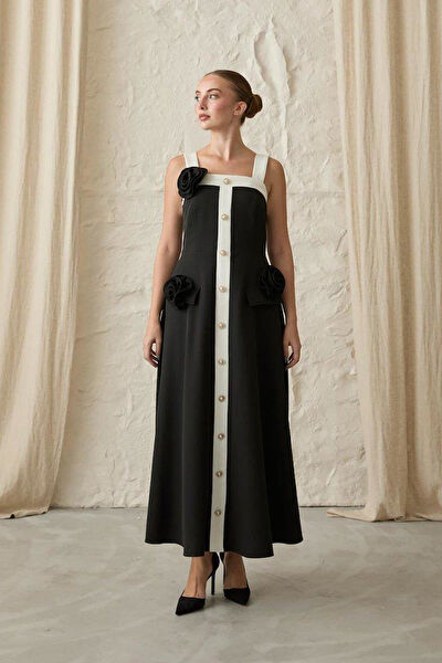 yezram Günlük Elbise