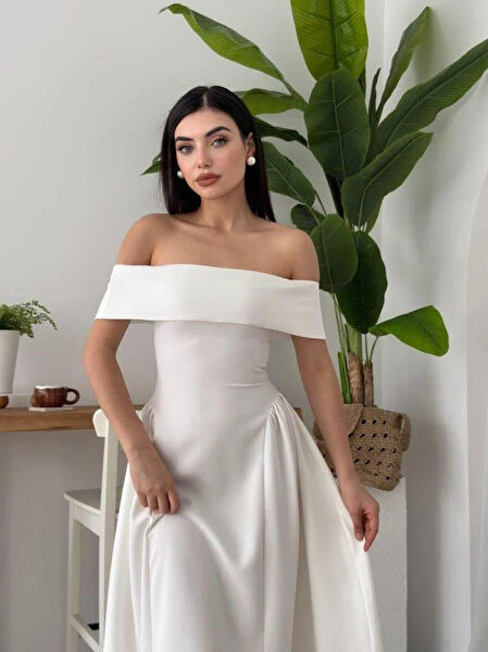 yezram Günlük Elbise