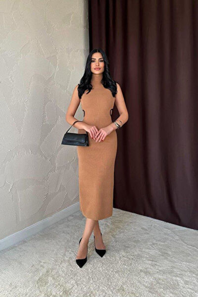 yezram Günlük Elbise