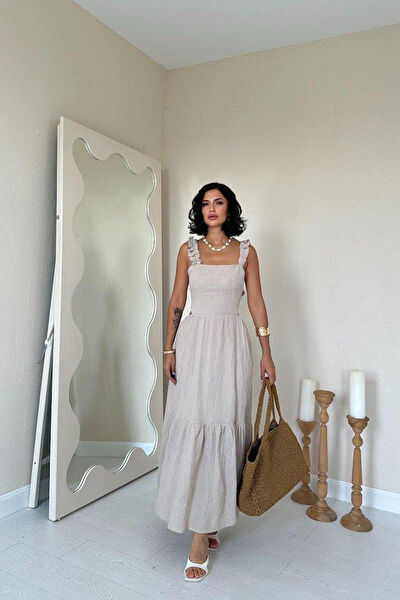 yezram Günlük Elbise