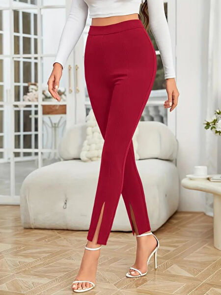 yezram Kadın Pantolon