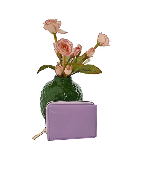 zumoo Kadın Cüzdan