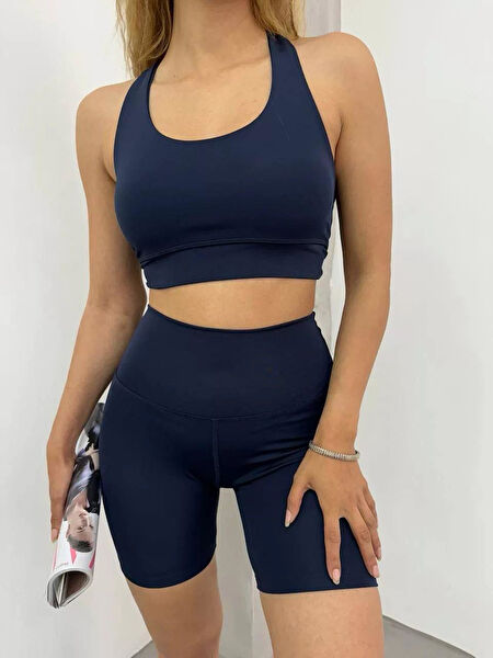 zumoo Kadın Alt Üst Takım