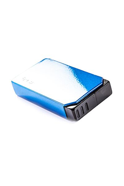 Parmida Puro Seti ve Aksesuarı