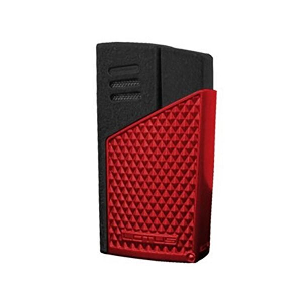 LOTUS Puro Seti ve Aksesuarı