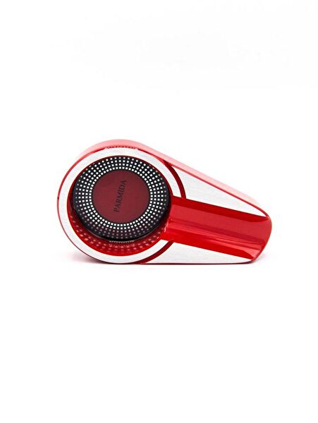 Parmida Puro Seti ve Aksesuarı