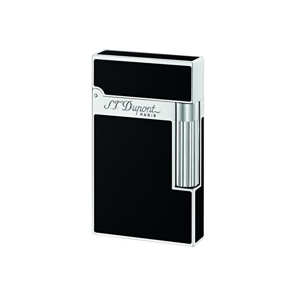 s.t.dupont Puro Seti ve Aksesuarı