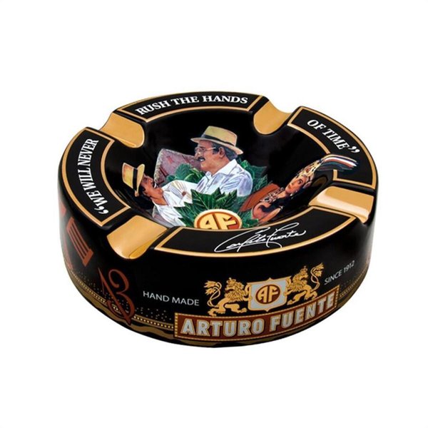 Cohiba Puro Seti ve Aksesuarı