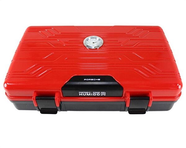 Jifeng Puro Seti ve Aksesuarı