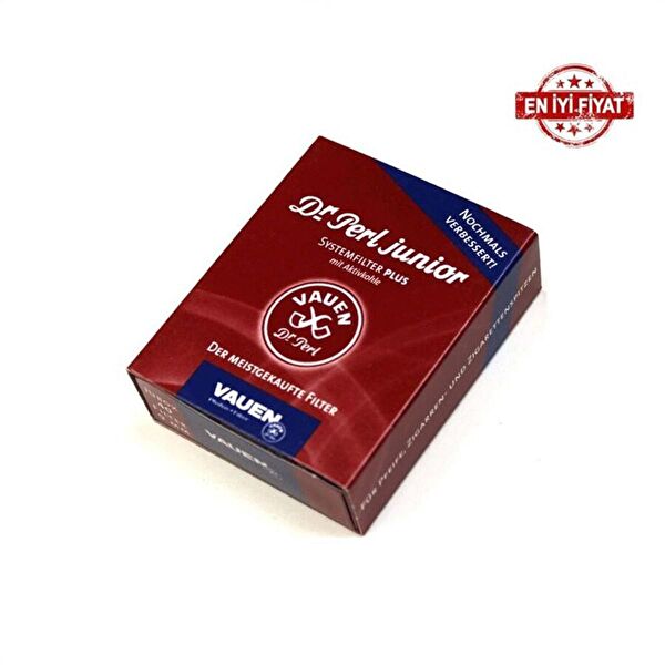 Vauen Pipo ve Aksesuarı