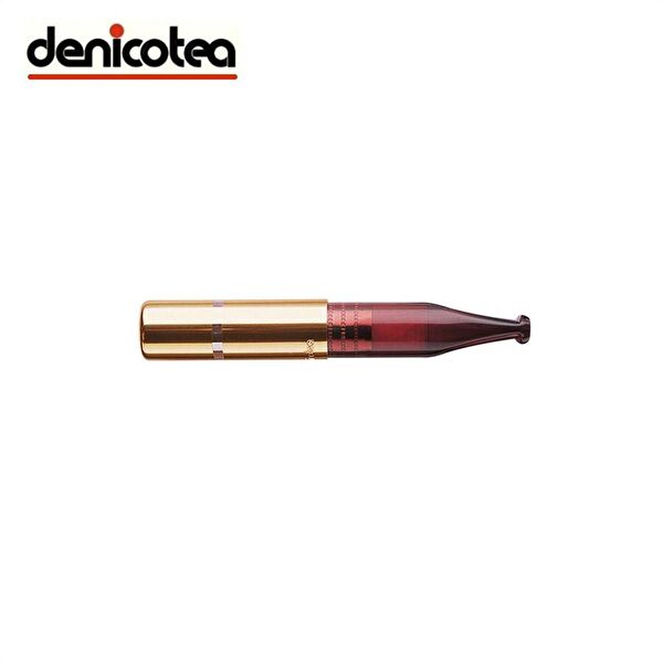 Denicotea Nargile, Nargile Aksesuarları