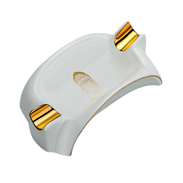 Lubinski Puro Seti ve Aksesuarı