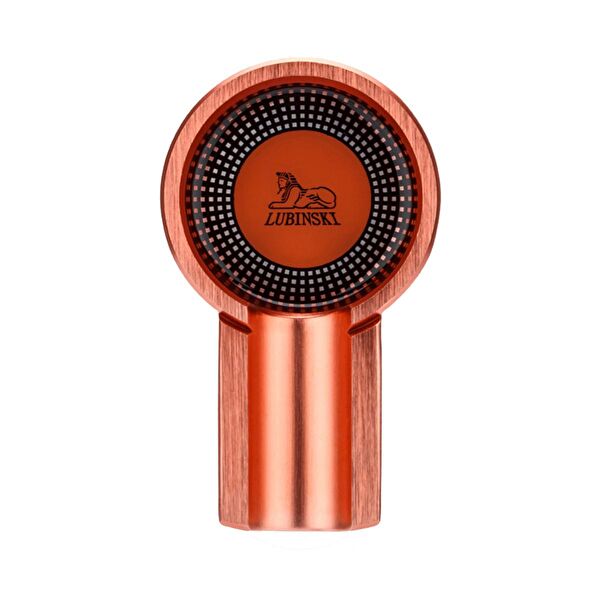 Lubinski Puro Seti ve Aksesuarı