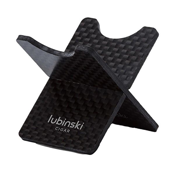 Lubinski Puro Seti ve Aksesuarı