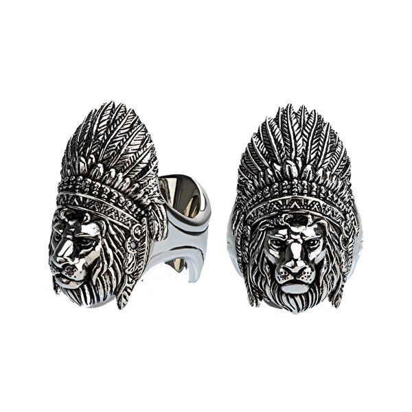 Lubinski Puro Seti ve Aksesuarı