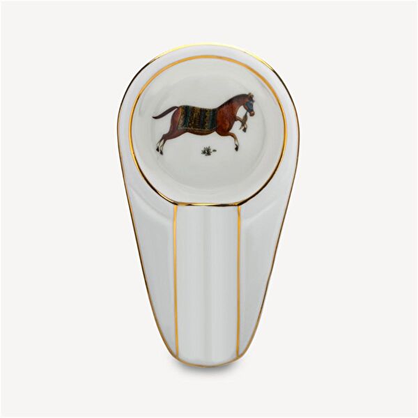 Lubinski Puro Seti ve Aksesuarı