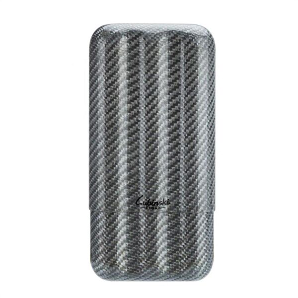 Lubinski Puro Seti ve Aksesuarı