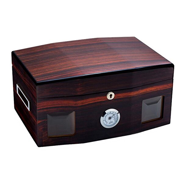 Sikarlan Puro Seti ve Aksesuarı