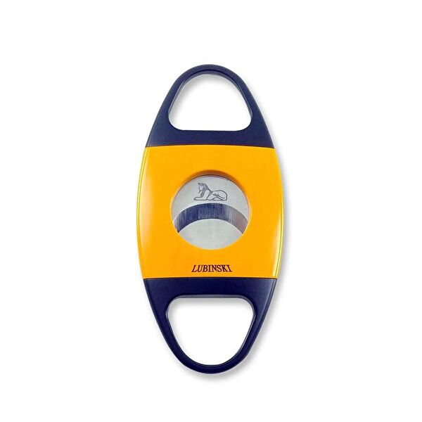 Lubinski Puro Seti ve Aksesuarı