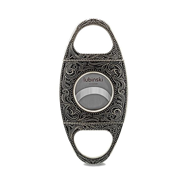 Lubinski Puro Seti ve Aksesuarı