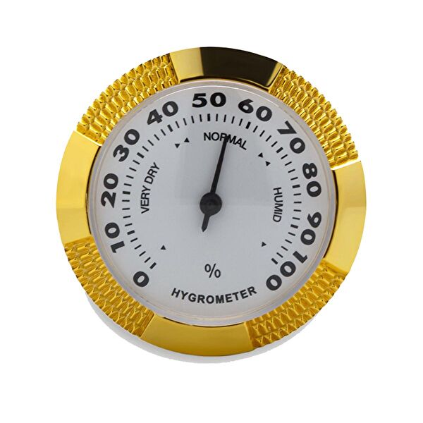 Angelo Puro Seti ve Aksesuarı