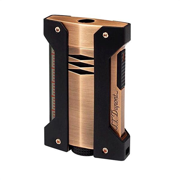 s.t.dupont Puro Seti ve Aksesuarı