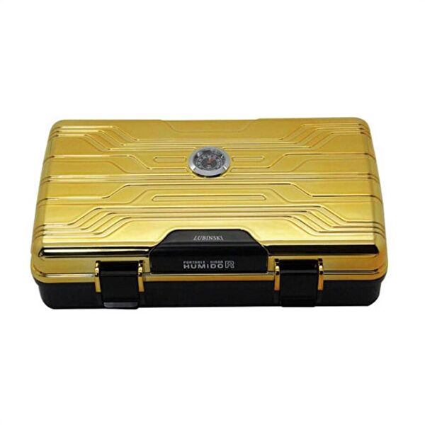 Jifeng Puro Seti ve Aksesuarı