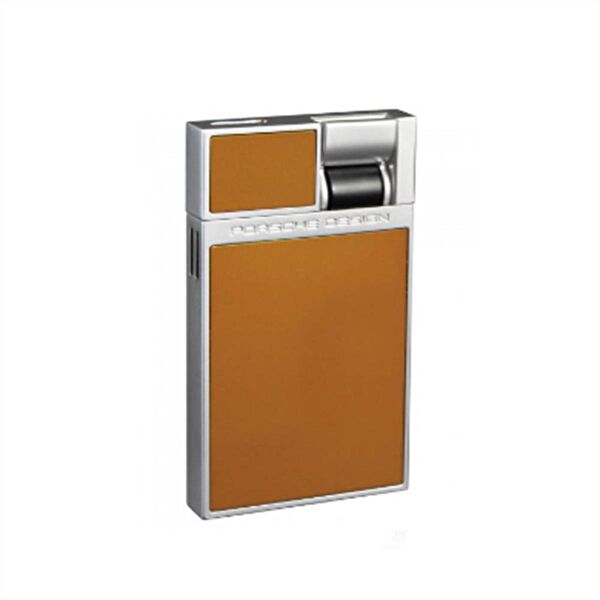 Porsche Design Puro Seti ve Aksesuarı